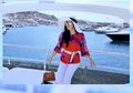 Unggah Foto Bersama, Inikah Saudara Kembar dari Princess Syahrini?