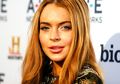5 Seleb Hollywood Ini Pernah Alami Gangguan Mental Saat Remaja!