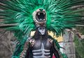 Ritual Pengorbanan Manusia dan Upaya Arkeolog Untuk Mengungkapkannya