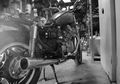Hati-hati Kena Tilang Saat Memodifikasi Knalpot Racing alias Brong, Berikut Aturannya!