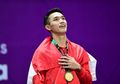 Video Cowok Mirip Jonatan Christie Sedang Masturbasi Beredar di Media Sosial