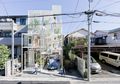 6 Rumah Berdesain Unik dan Kreatif di Dunia, Bikin Betah Tinggal!