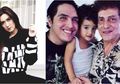 Faldy Albar Meninggal, Nafa Urbach Ungkap Penyesalannya di Detik Terakhir