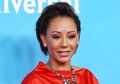 Mel B Juri 'America's Got Talent' Ungkap Alasan Rehabilitasi Bukan Kecanduan Alkohol dan Seks