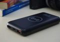 ACMIC W10PRO Hadir dengan Teknologi Wireless dan Fast Charging