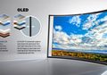 Inilah Perbedaan Fitur dan Fungsi Panel Layar LCD, LED, dan OLED