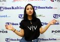 5 Seleb Indonesia Ini Berkarir Sejak Kecil dan Eksis Hingga Sekarang!