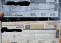 STNK Mati 2 Tahun, Data Kendaraan Akan Dihapus, Ditargetkan Berlaku Tahun 2019!