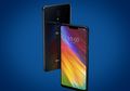 Bocoran Spesifikasi LG G8, Punya Poni Mirip iPhone X dan Empat Kamera