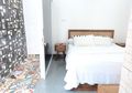 Intip Kamar Baru @beybidevlyn Perpaduan Gaya Modern dan Vintage