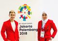 Setelah Peluk Prabowo dan Jokowi, Kini Hanifan Lamar Kekasih Live!