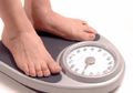 Ini Dia 3 Langkah Efektif Turunkan Berat Badan Demi Tubuh Ideal!