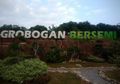 Program Smart City Grobogan Fokuskan Pada Sektor Pertanian