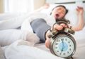 Susah Banget untuk Bangun Pagi? Jangan Khawatir, Yuk Cobain 4 Tips Ini