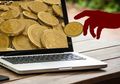 Lindungi MikroTik, ESET Bagikan Tips Ampuh Melawan CryptoJacking