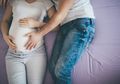Sulit Punya Anak? Jangan Lakukan Kesalahan Ini Saat Bercinta