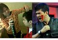 Kisah MUA Puri Indah Sari Merias Iko Uwais di The Raid, Menegangkan!