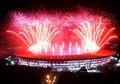 Hasil Rapat, Inilah Alasan Tiket Penutupan Asian Games 2018 Nggak Dijual OTS