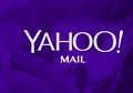 Yahoo Masih Intip dan Jual Data E-mail Pengguna ke Pengiklan