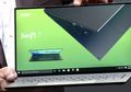 Laptop Acer Swift 7 2018, Laptop Teringan dan Tertipis di Dunia