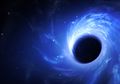 Bumi Dapat Hilang Ketika Dua Gelombang Gravitasi Saling Bertabrakan