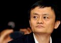 Jack Ma si Manusia Rp570 Triliun Itu akan Datang ke Indonesia Menonton Penutupan Asian Games 2018