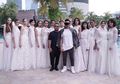 Cerita Sapto Djojokartiko Tentang Merancang Pakaian Ready to Wear
