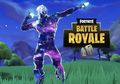 Demi Karier di eSports, Cowok Ini Berhenti Sekolah Sejak 12 Tahun