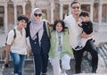 Simak Tips Jitu Cegah Anak dari Dampak Negatif Gadget ala Fenita Arie