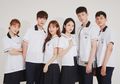 5 Hal Seru yang Hanya Ada di Web Drama A-TEEN. Wajib Nonton!