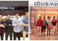 Selain Bonus dari Pemerintah, Atlet Bulu Tangkis Indonesia Juga Dapat Banyak Hadiah Mewah