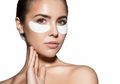 Deretan Rekomendasi Produk Eye Mask yang Mampu Mengusir Kantung Mata