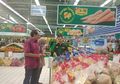 Agar Tak Boros Saat Berbelanja, Lakukan Beberapa Cara Ini, yuk!