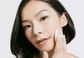 Tampil Tanpa Kilap di Wajah dengan Powder Terbaru dari Brand Lokal, Dear Me Beauty
