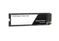 SSD WD Black 3D NVMe Tawarkan Kecepatan Transfer Data untuk Gaming