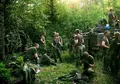 Gelar Latihan Terbesar dalam 23 Tahun Terakhir, Seperti Apa Kegaharan Militer Swedia?