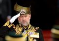 Raja Malaysia Kembalikan Dana Perayaan Ulang Tahunnya Demi Bantu Negaranya Bayar Utang