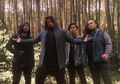 Bless The Knights, Unit Djent Muda Indonesia Gelar Tur Asia Tenggara