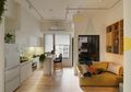 5 Tips Feng Shui Ini Dipercaya Bikin Rezeki di Rumah Mengalir Lho!