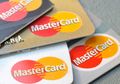 Google Beli Data Mastercard Untuk Pelajari Kebiasaan Belanja Pengguna