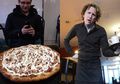 10 Hal 'Gila' yang Bisa Anda Temui di Restoran Amerika: Cuma Sediakan Air Dingin di Musim Dingin!