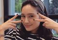 Bikin Penampilan Makin Elegan dengan 5 Model Nail Art Bernuansa Hitam