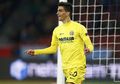Resmi Ditutup, Ini 5 Klub Liga Spanyol Paling Hedon di Bursa Transfer Musim Ini