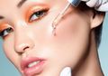 Atasi Jerawat dengan 4 Face Oil Organik dari Produk Skincare Lokal di Bawah Harga 100 Ribu Rupiah