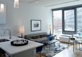 Mau Apartemen Mungil dan Sempit Jadi Lega? Ikuti 5 Tips Mudah Ini