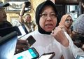 Merasa Kehilangan Pekerjaan, Kelompok yang Mengatasnamakan Warga Dolly Gugat Tri Rismaharini Rp270 Miliar