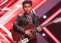 Salut, Mahasiswa Indonesia Ini Berhasil Jadi Finalis X-Factor Jerman
