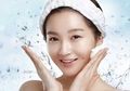 Rekomendasi 3 Micellar Water Lokal Untuk Menghapus Makeup dengan Harga di Bawah 50 Ribu Rupiah