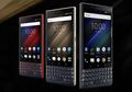 Pernah Jadi Primadona, BlackBerry Messenger Resmi "Endgame" Hari Ini