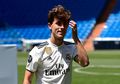 Banyak Kejutan, Ini 10 Pembelian Termahal di Liga Spanyol Musim Ini